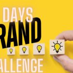 Build a Brand in 5 Days