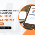 Coyyn.com Gig Economy