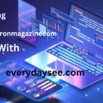 www.electronmagazinecom