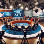 Meet the Press S76E46: