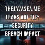 Thejavasea.me Leaks AIO-TLP Explained