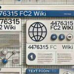 4476315 FC2 Wiki