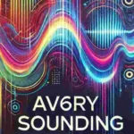 Av6ry Sounding