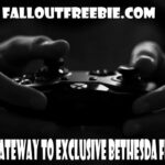 FalloutFreebie.com