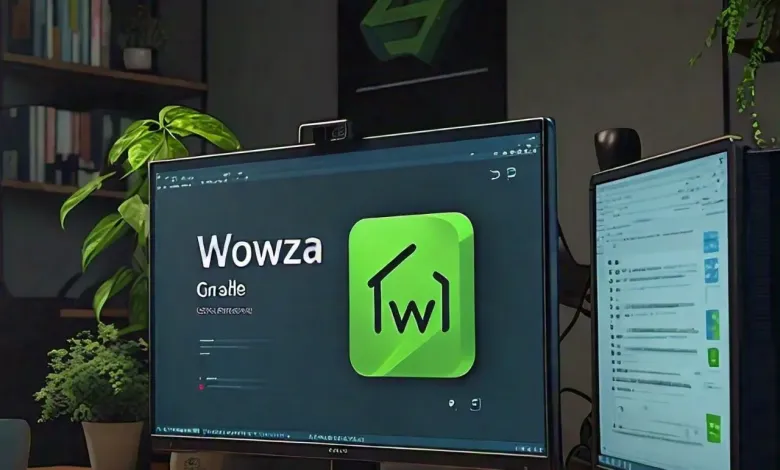 A Comprehensive Guide to the Wowza Gradle Plugin