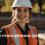 Jackie Rivera Albereca Construction